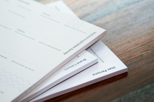 2h-media-GJNT3tqQW8I-unsplash