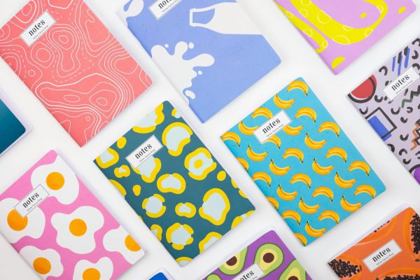 yellow-cactus-MTNN8IfrY6Y-unsplash